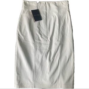 Danier Italian Collection Skirt
